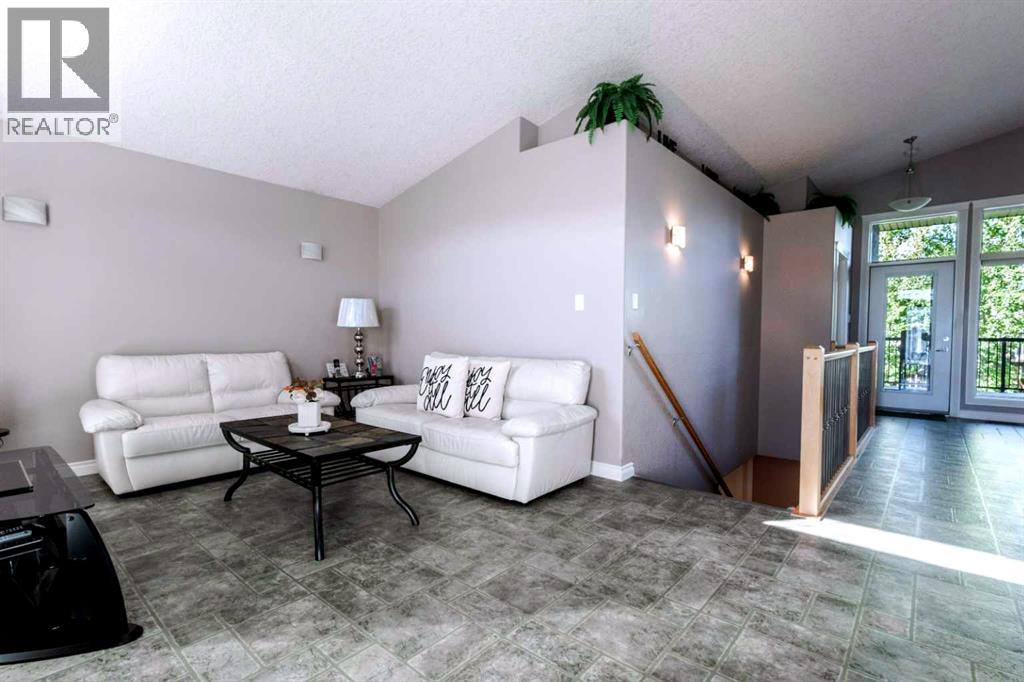 4635 62a Avenue, Taber, Alberta  T1G 1E5 - Photo 13 - A2353602