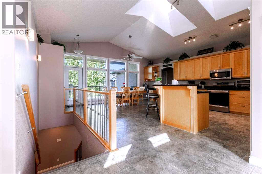 4635 62a Avenue, Taber, Alberta  T1G 1E5 - Photo 5 - A2353602