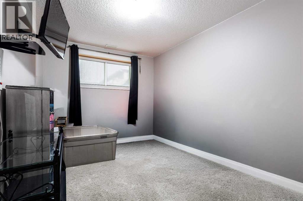 4635 62a Avenue, Taber, Alberta  T1G 1E5 - Photo 19 - A2353602
