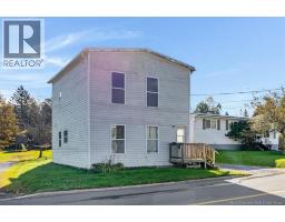 507 Milford Road, Saint John, New Brunswick