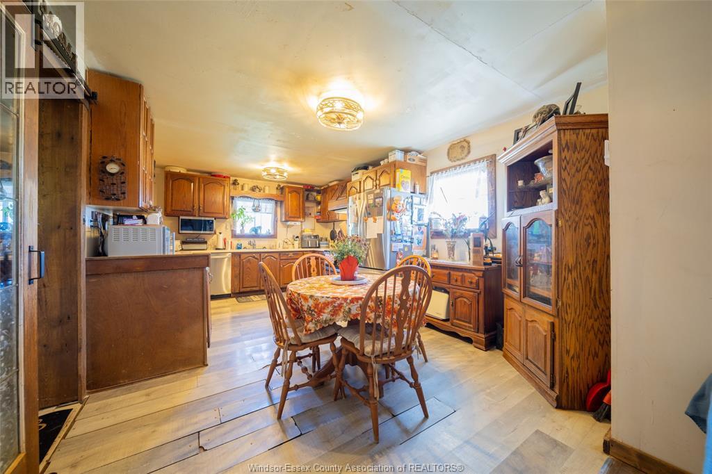 3331 Kemp Line, Tilbury, Ontario  N0P 2L0 - Photo 10 - 26025800