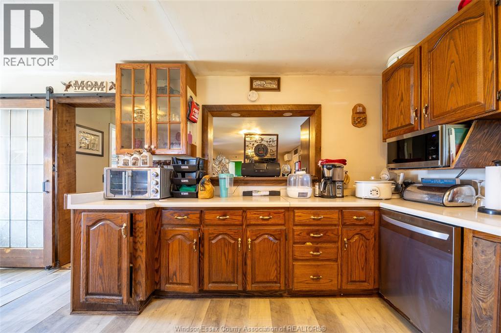 3331 Kemp Line, Tilbury, Ontario  N0P 2L0 - Photo 15 - 26025800