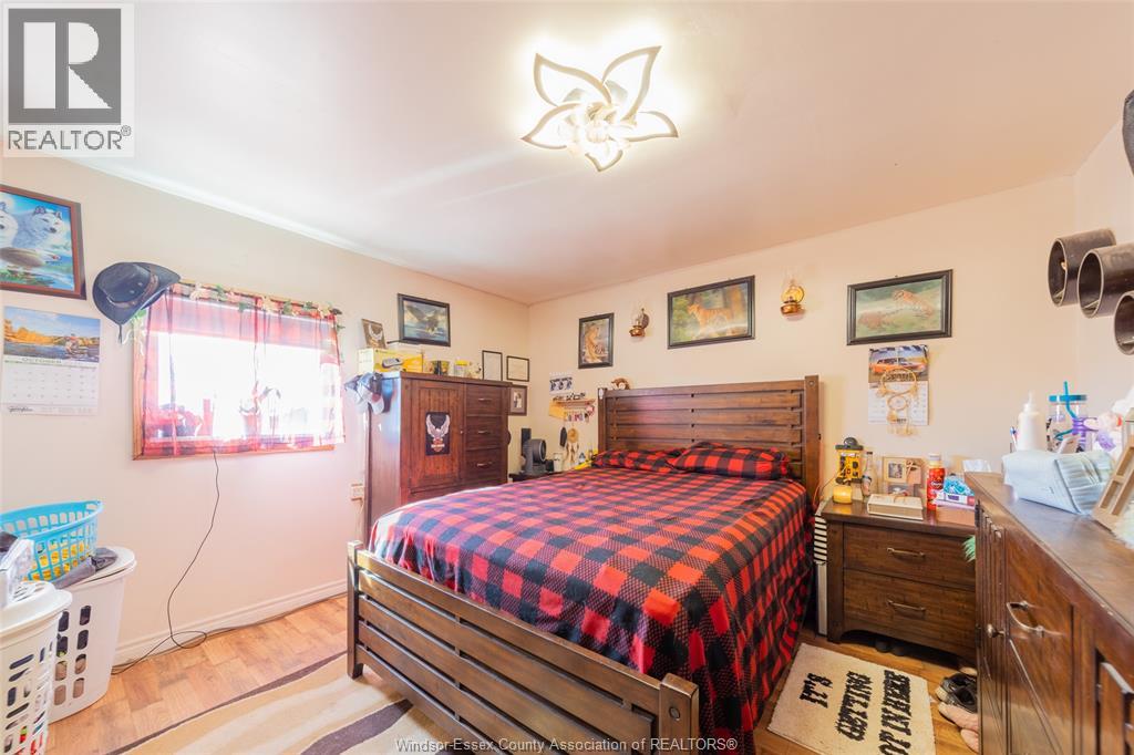 3331 Kemp Line, Tilbury, Ontario  N0P 2L0 - Photo 17 - 26025800