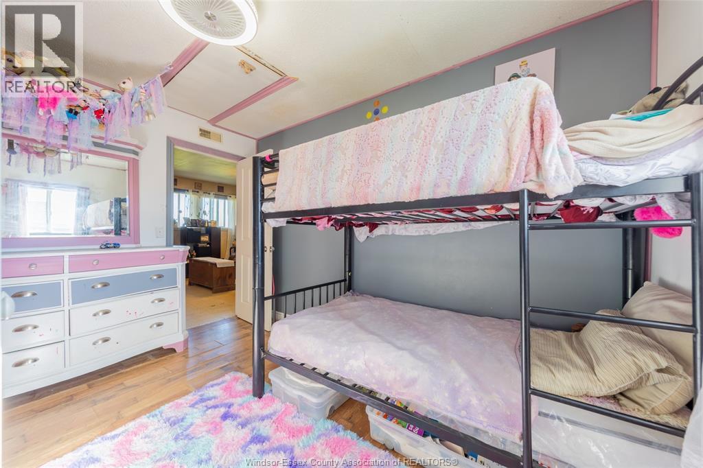 3331 Kemp Line, Tilbury, Ontario  N0P 2L0 - Photo 20 - 26025800
