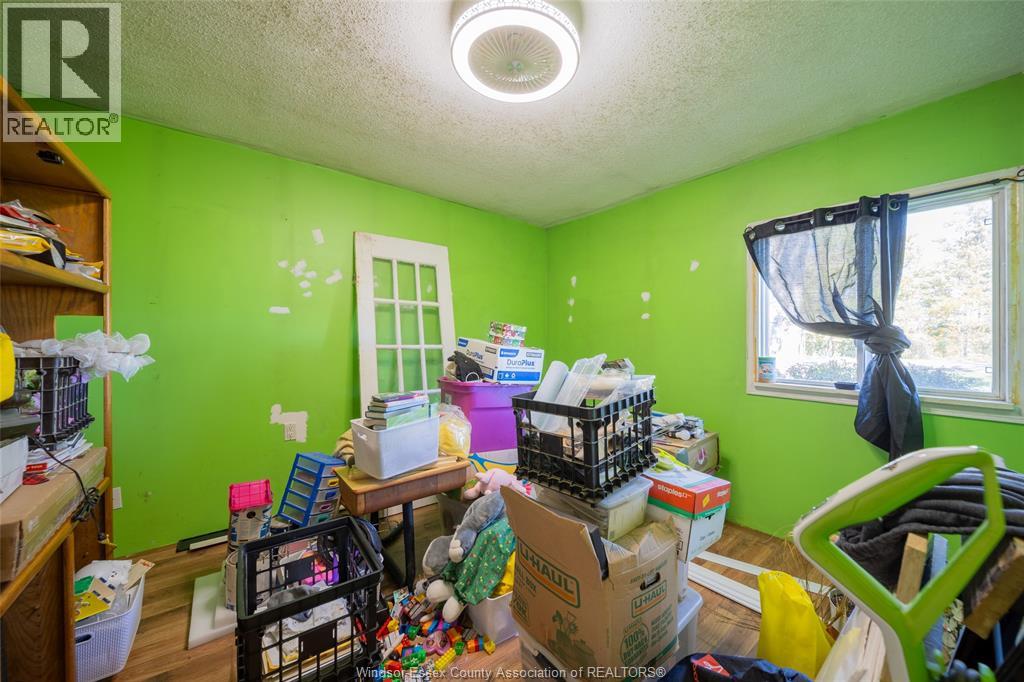 3331 Kemp Line, Tilbury, Ontario  N0P 2L0 - Photo 21 - 26025800