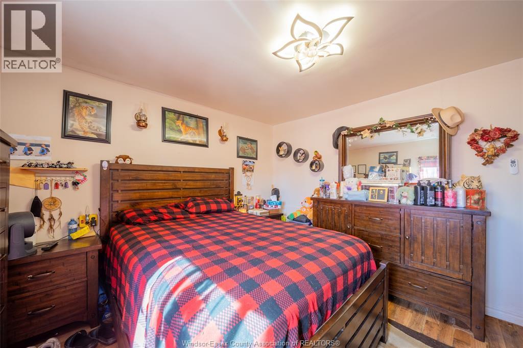 3331 Kemp Line, Tilbury, Ontario  N0P 2L0 - Photo 18 - 26025800