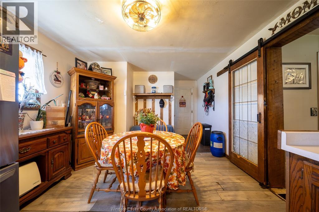 3331 Kemp Line, Tilbury, Ontario  N0P 2L0 - Photo 12 - 26025800