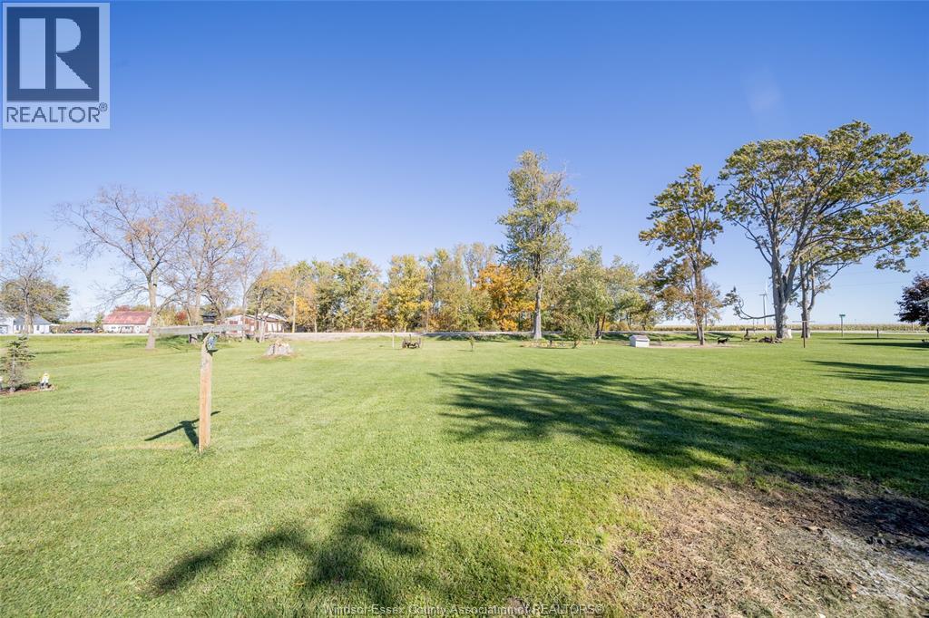 3331 Kemp Line, Tilbury, Ontario  N0P 2L0 - Photo 31 - 26025800
