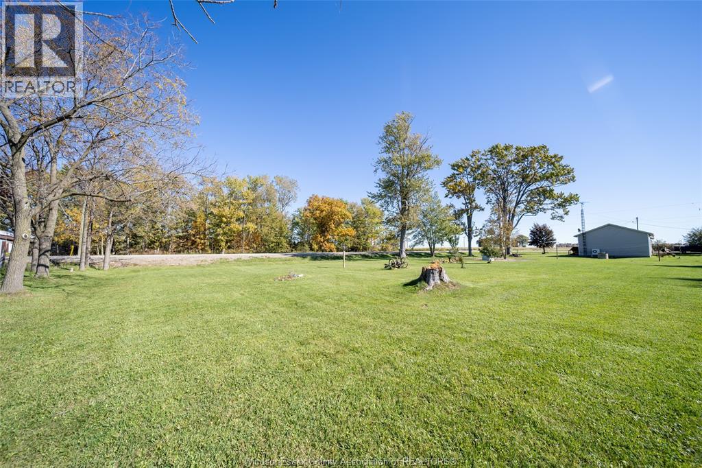 3331 Kemp Line, Tilbury, Ontario  N0P 2L0 - Photo 33 - 26025800