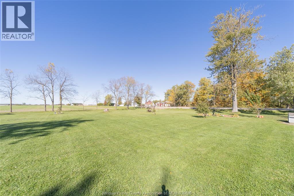 3331 Kemp Line, Tilbury, Ontario  N0P 2L0 - Photo 32 - 26025800