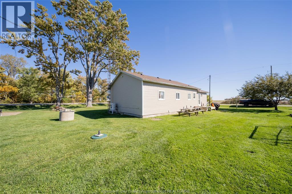 3331 Kemp Line, Tilbury, Ontario  N0P 2L0 - Photo 27 - 26025800