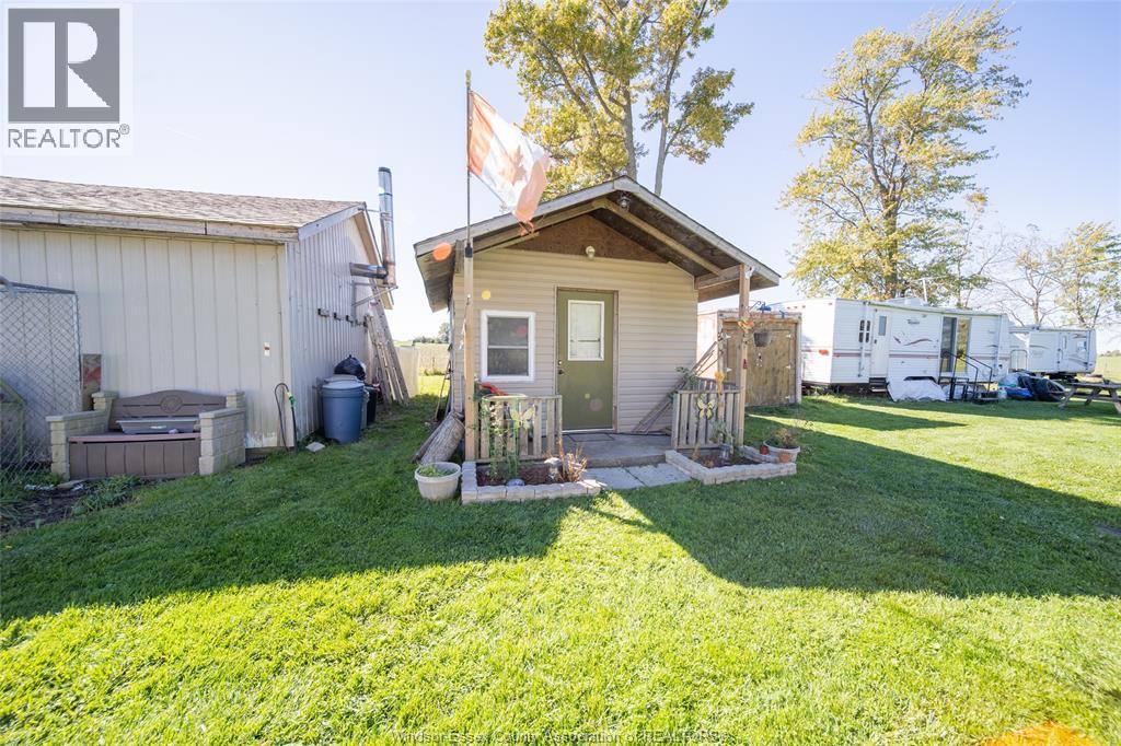 3331 Kemp Line, Tilbury, Ontario  N0P 2L0 - Photo 29 - 26025800