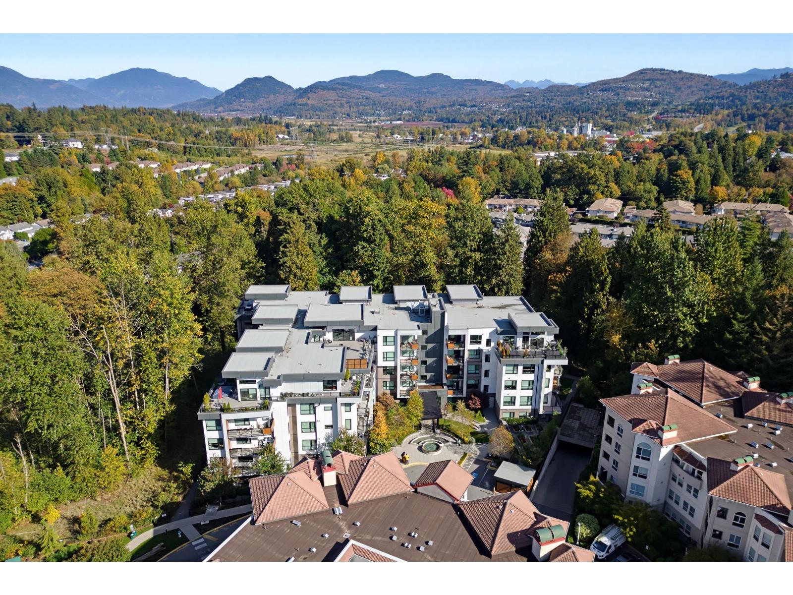 205 3182 Gladwin Road, Abbotsford, British Columbia  V2T 0K8 - Photo 31 - R3175734