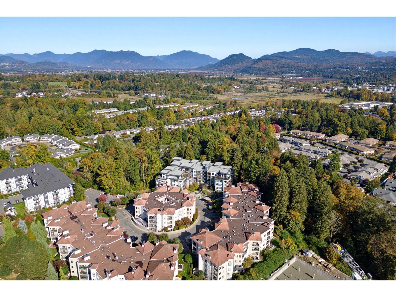 205 3182 Gladwin Road, Abbotsford, British Columbia  V2T 0K8 - Photo 37 - R3175734