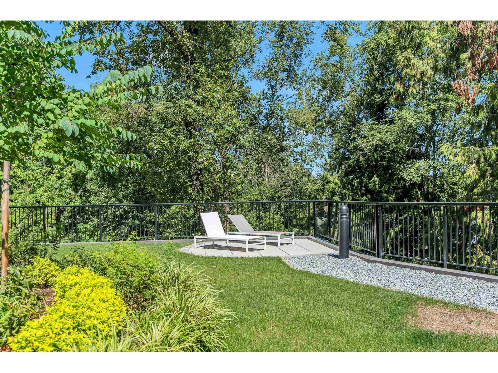 205 3182 Gladwin Road, Abbotsford, British Columbia  V2T 0K8 - Photo 23 - R3175734