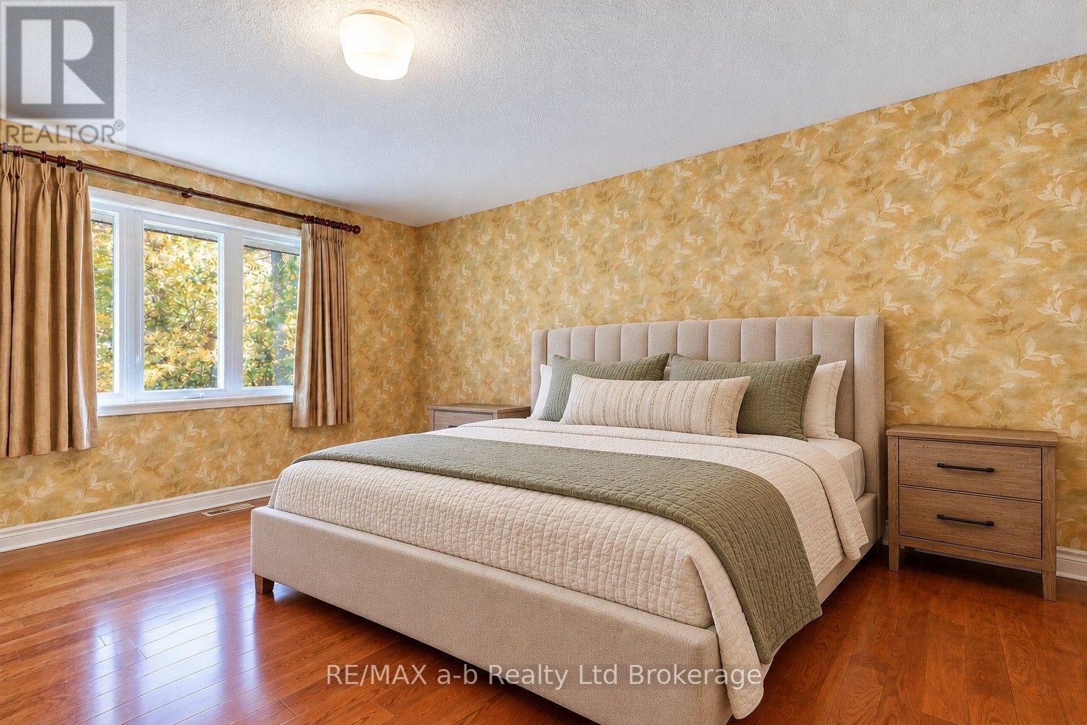 36067 Third Line, Southwold, Ontario  N0L 2G0 - Photo 18 - X14098206