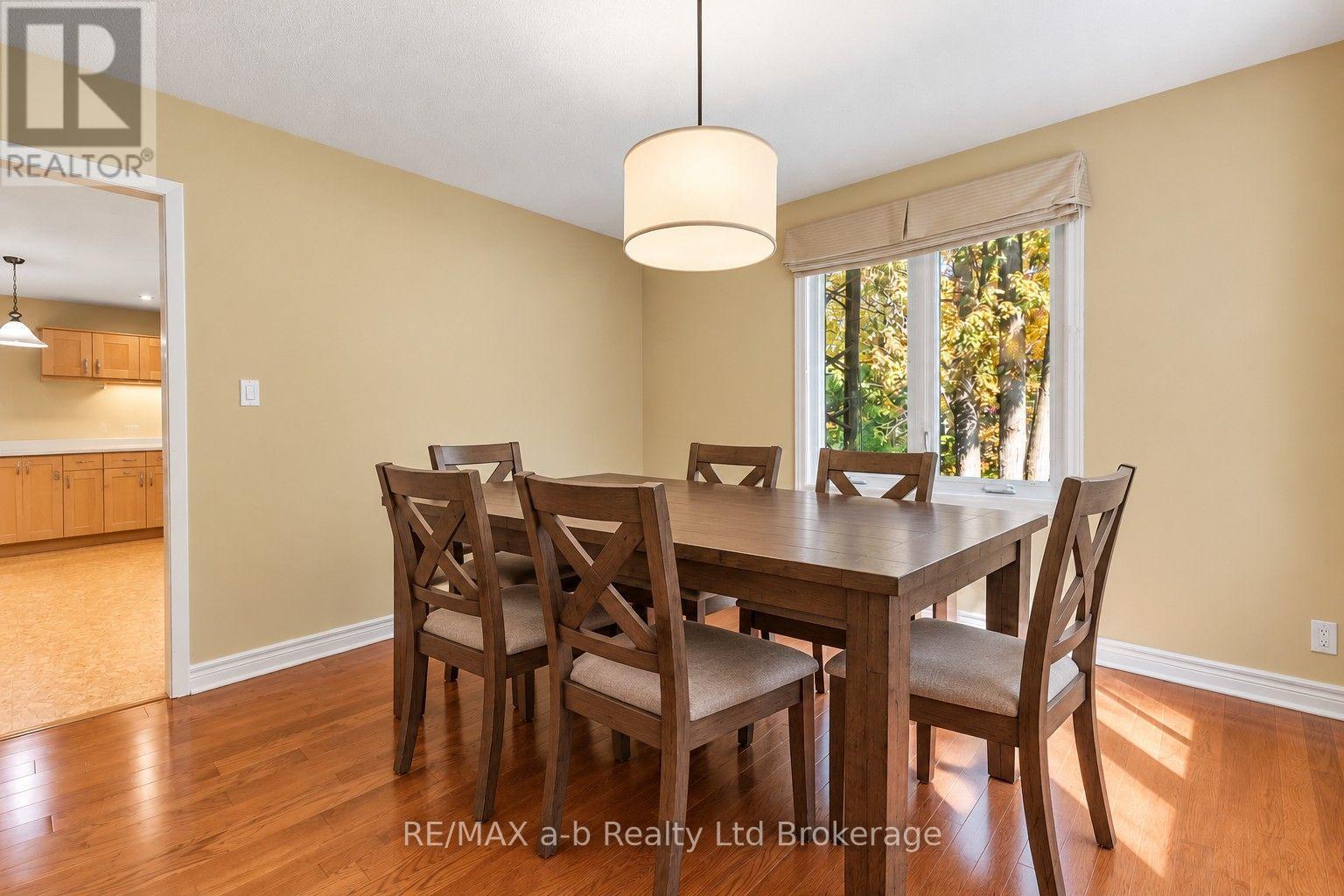 36067 Third Line, Southwold, Ontario  N0L 2G0 - Photo 16 - X14098206