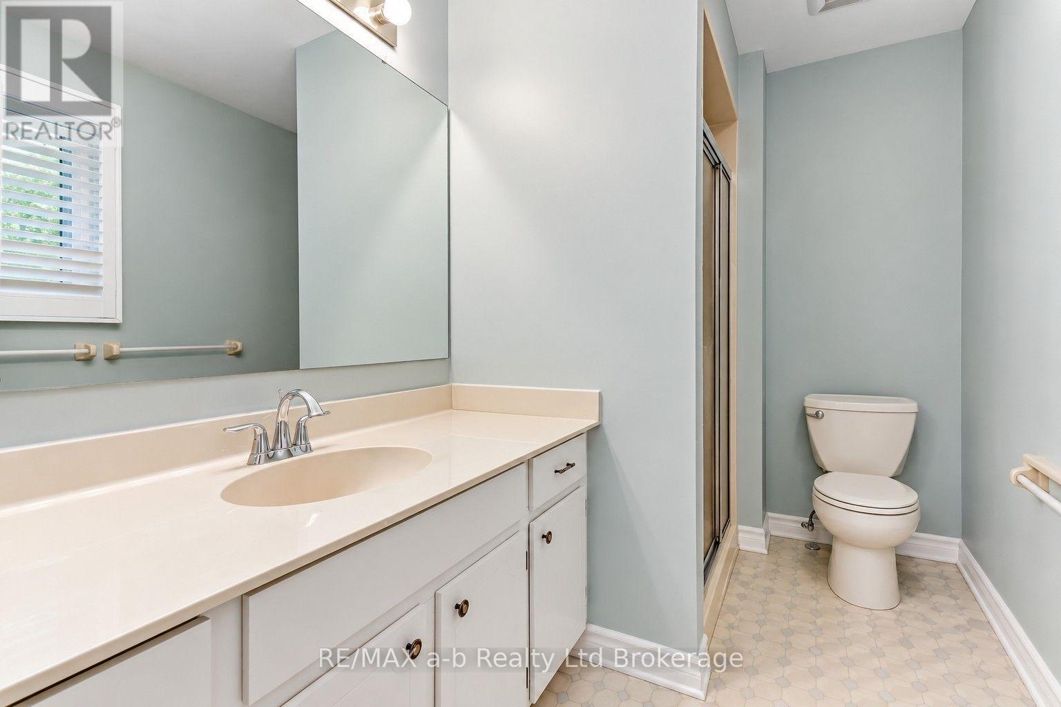 36067 Third Line, Southwold, Ontario  N0L 2G0 - Photo 19 - X14098206