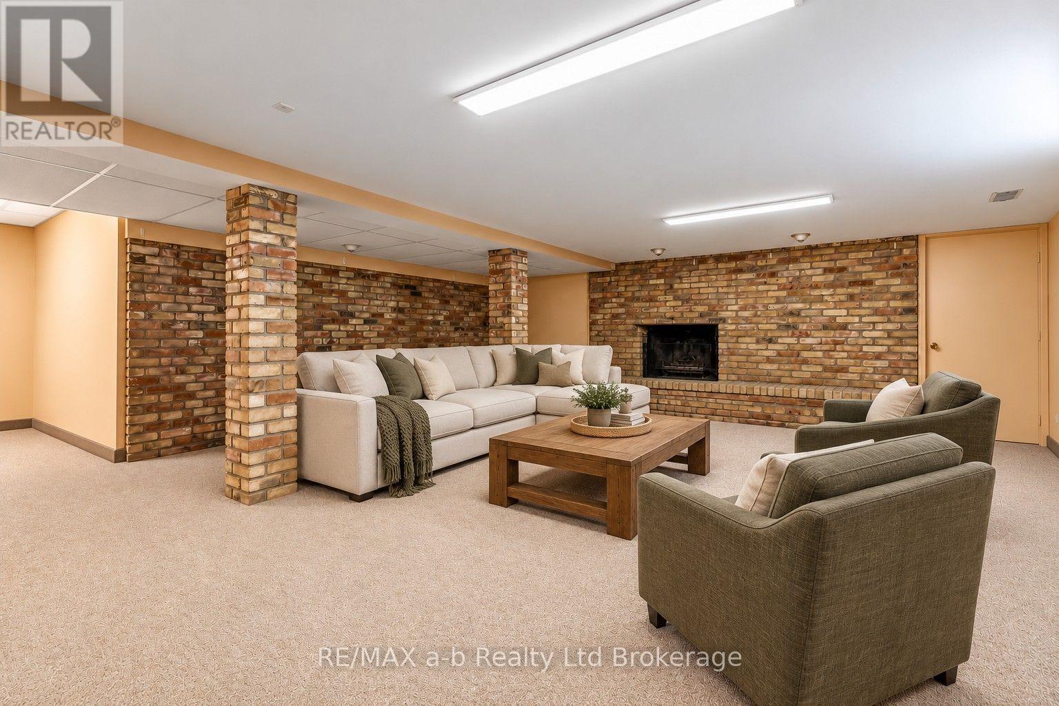 36067 Third Line, Southwold, Ontario  N0L 2G0 - Photo 23 - X14098206