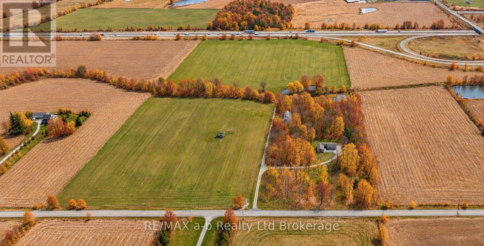 36067 Third Line, Southwold, Ontario  N0L 2G0 - Photo 11 - X14098206