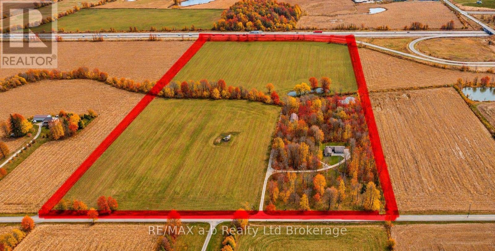 36067 Third Line, Southwold, Ontario  N0L 2G0 - Photo 12 - X14098206