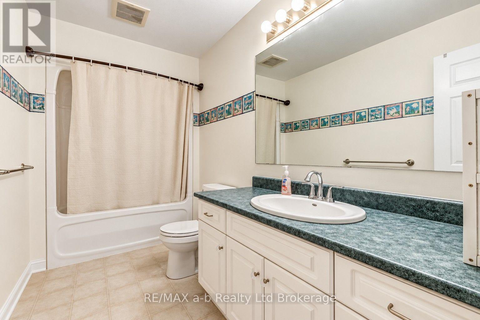 36067 Third Line, Southwold, Ontario  N0L 2G0 - Photo 21 - X14098206