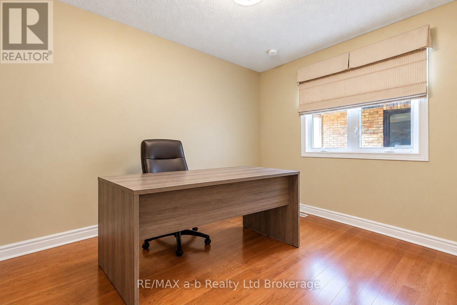 36067 Third Line, Southwold, Ontario  N0L 2G0 - Photo 20 - X14098206