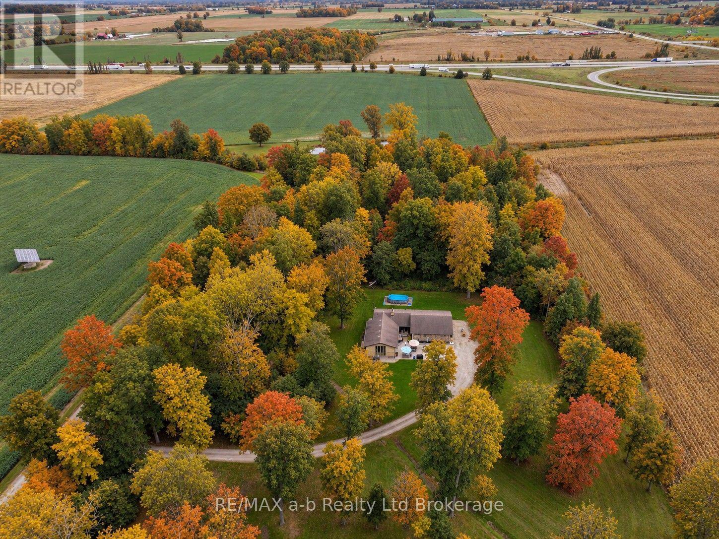 36067 THIRD LINE, Southwold, Ontario