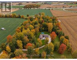 36067 THIRD LINE, Southwold, Ontario