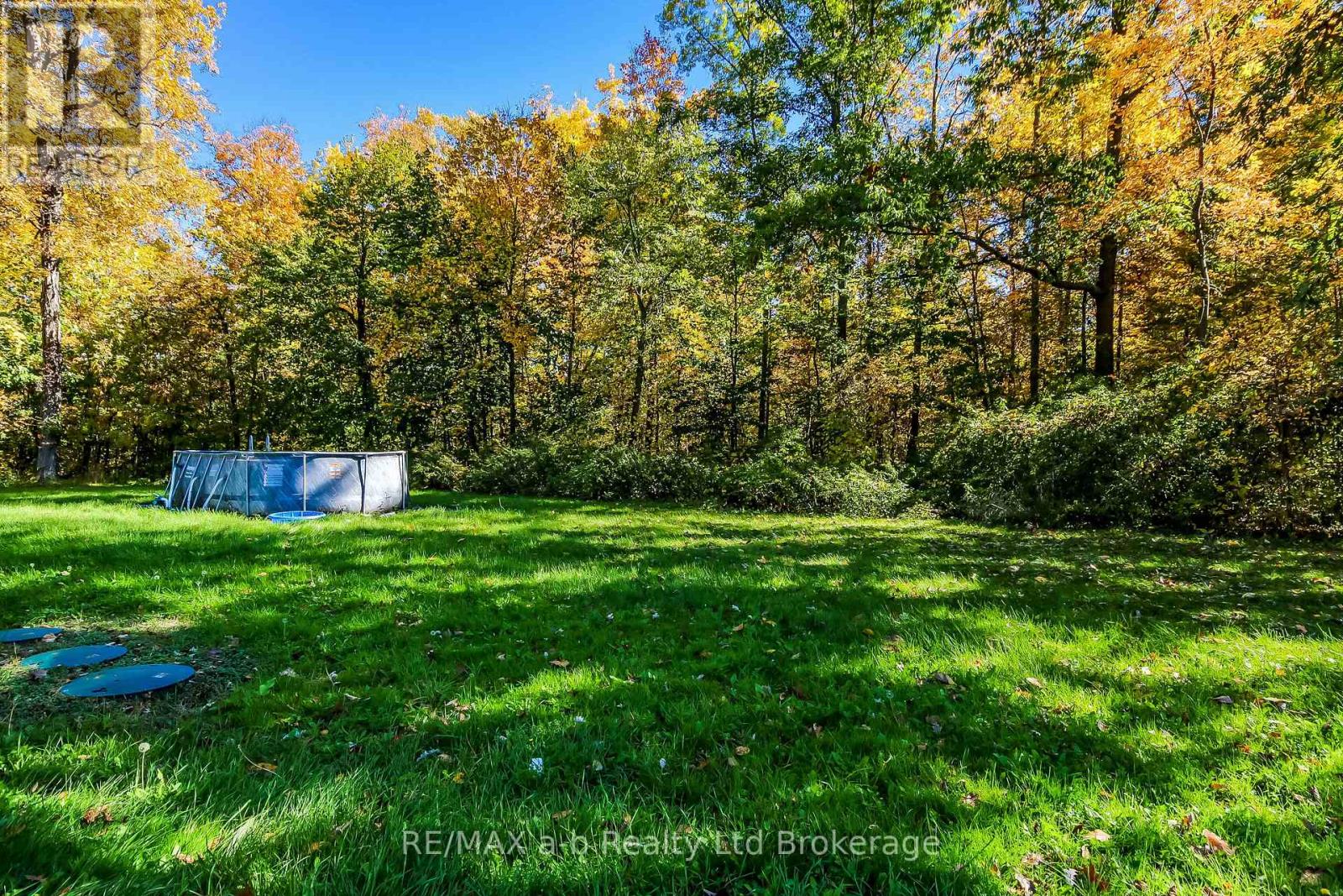 36067 Third Line, Southwold, Ontario  N0L 2G0 - Photo 5 - X14098206
