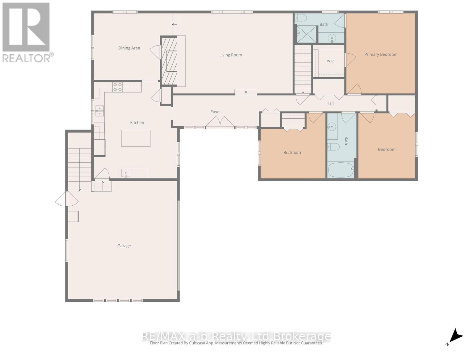 36067 Third Line, Southwold, Ontario  N0L 2G0 - Photo 27 - X14098206