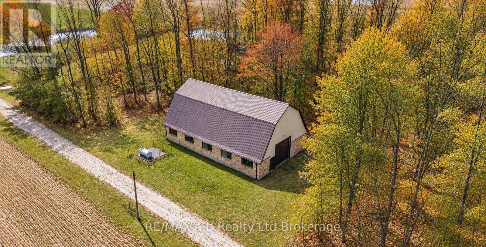 36067 Third Line, Southwold, Ontario  N0L 2G0 - Photo 7 - X14098206