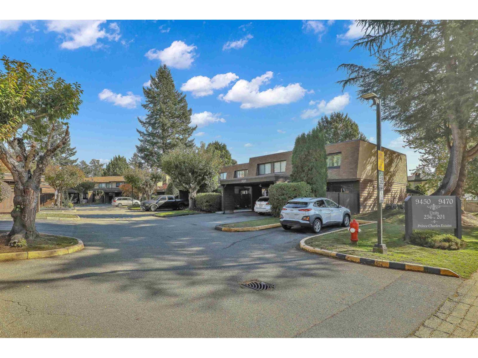 227 9460 PRINCE CHARLES BOULEVARD