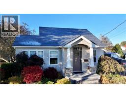 503 Amirault, Dieppe, New Brunswick