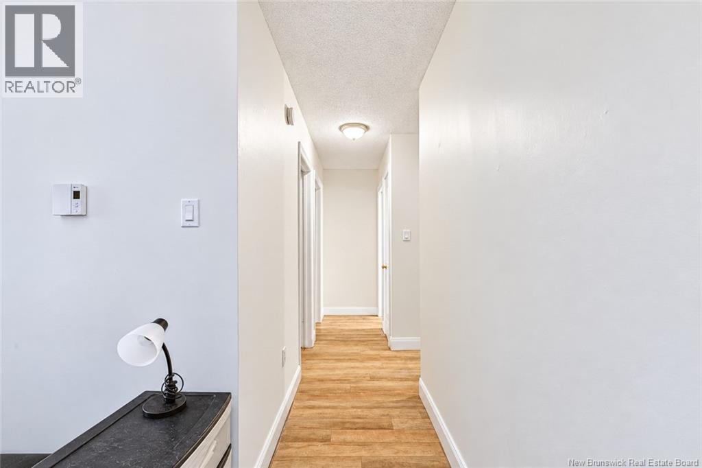 228 Dunns Crossing Road Unit# 1, Fredericton, New Brunswick  E3B 2A6 - Photo 12 - NB149851