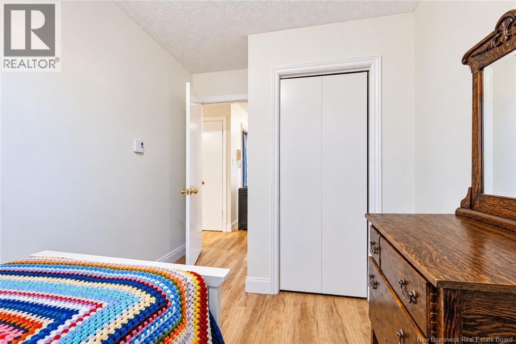 228 Dunns Crossing Road Unit# 1, Fredericton, New Brunswick  E3B 2A6 - Photo 14 - NB149851