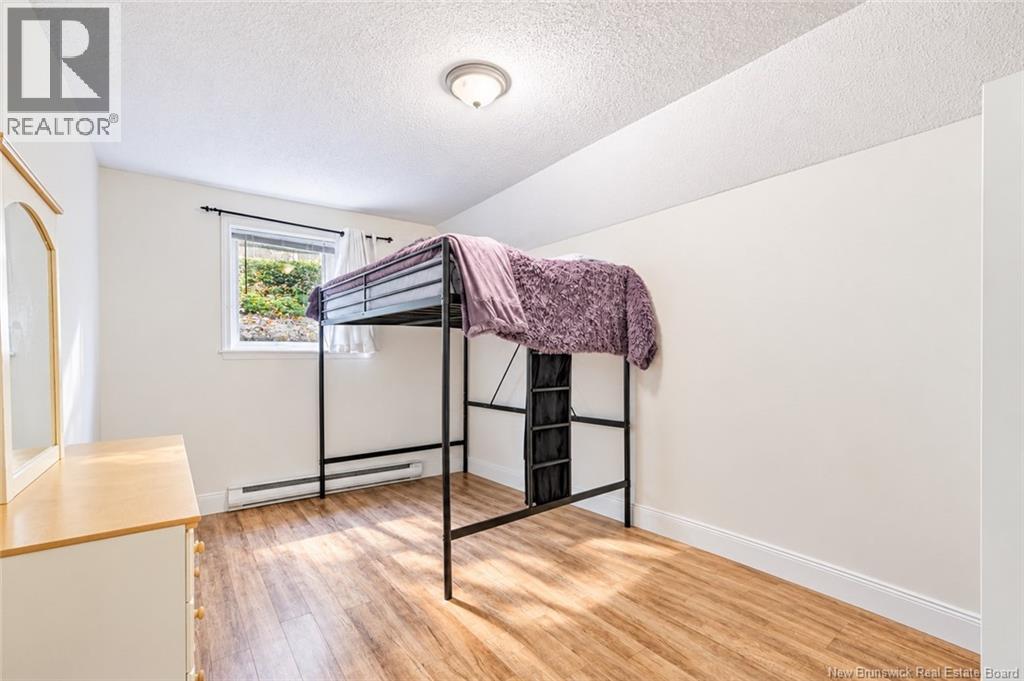 228 Dunns Crossing Road Unit# 1, Fredericton, New Brunswick  E3B 2A6 - Photo 15 - NB149851
