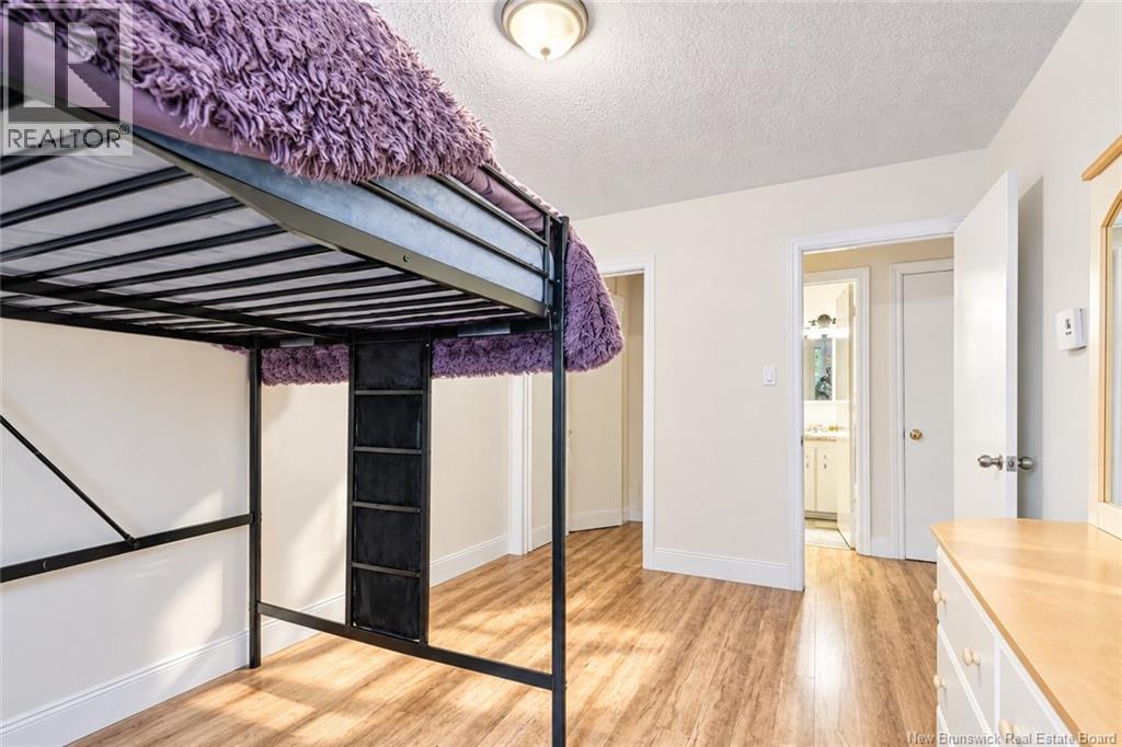 228 Dunns Crossing Road Unit# 1, Fredericton, New Brunswick  E3B 2A6 - Photo 16 - NB149851