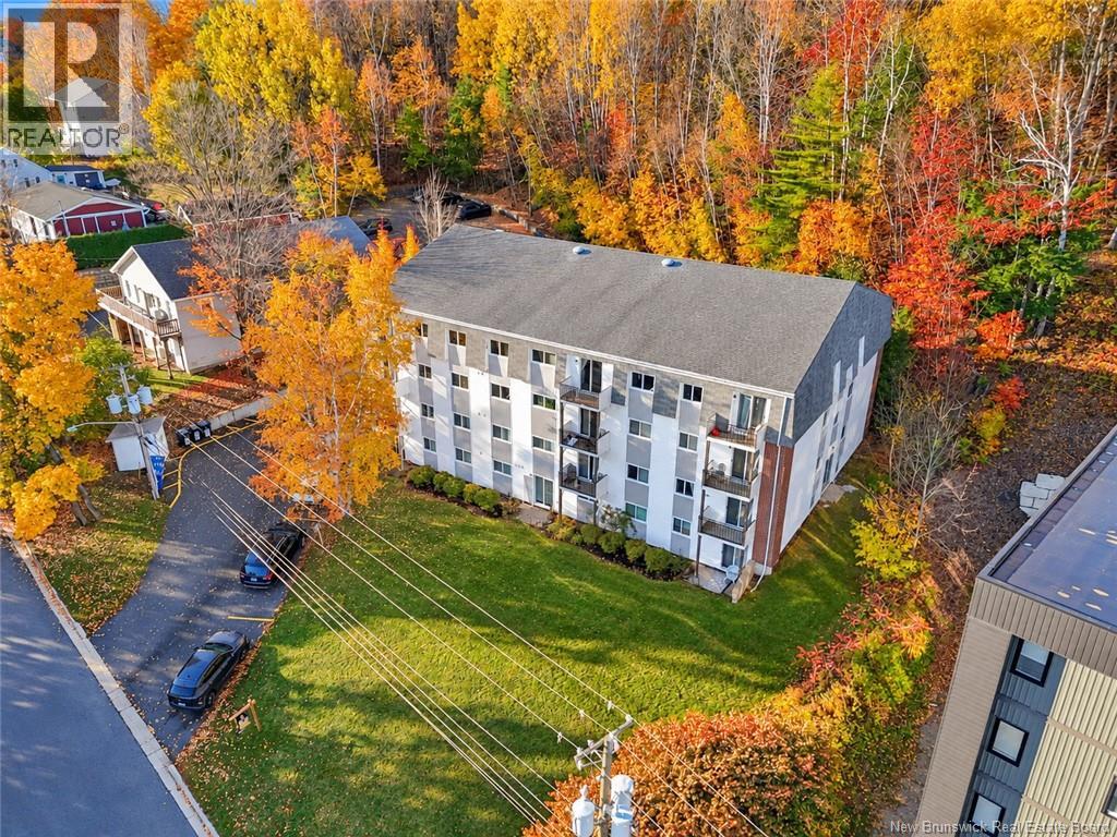228 Dunns Crossing Road Unit# 1, Fredericton, New Brunswick  E3B 2A6 - Photo 19 - NB149851