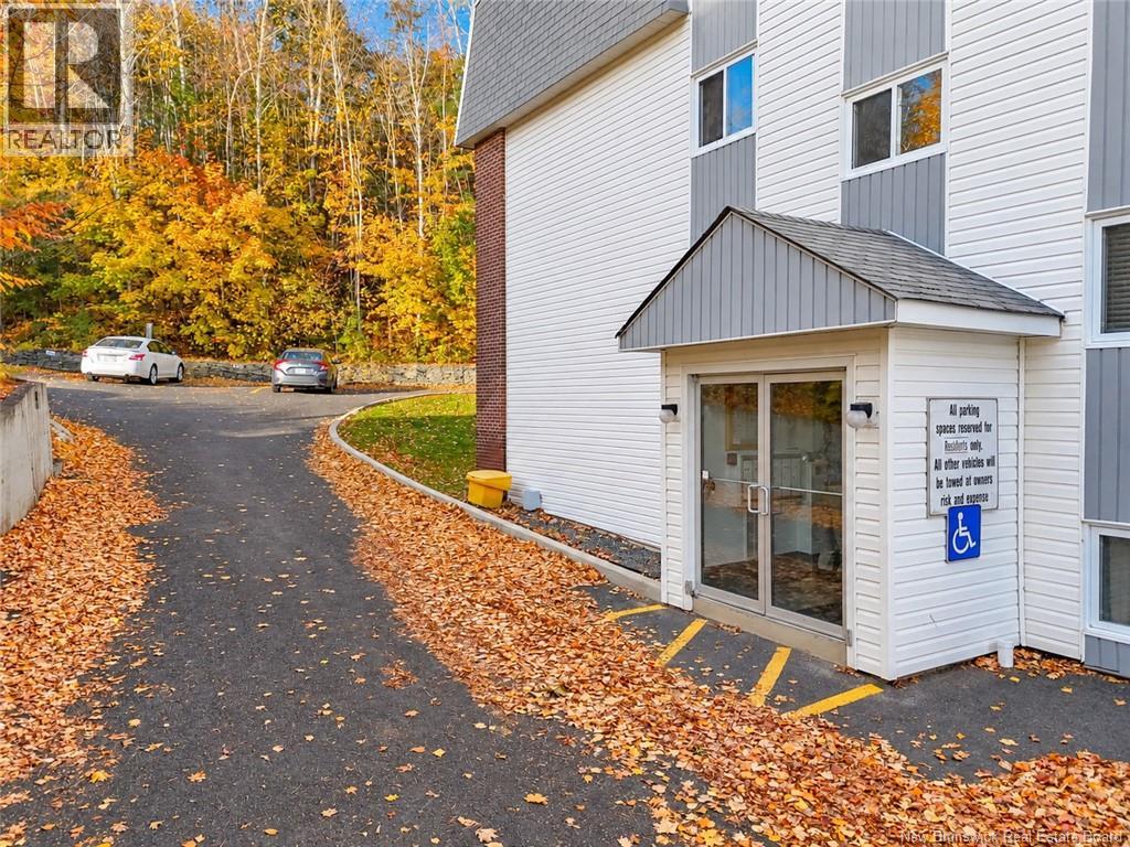 228 Dunns Crossing Road Unit# 1, Fredericton, New Brunswick  E3B 2A6 - Photo 3 - NB149851