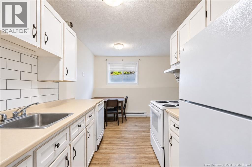 228 Dunns Crossing Road Unit# 1, Fredericton, New Brunswick  E3B 2A6 - Photo 6 - NB149851
