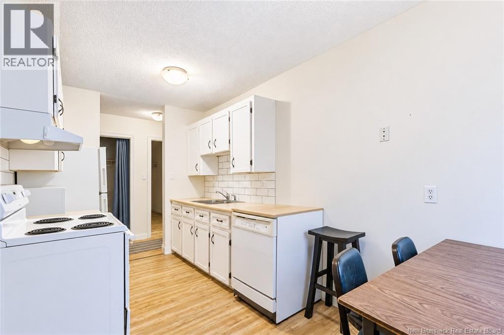 228 Dunns Crossing Road Unit# 1, Fredericton, New Brunswick  E3B 2A6 - Photo 7 - NB149851