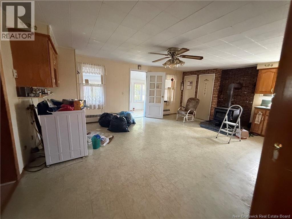 792 Rue Basque, Canton Des Basques, New Brunswick  E1X 3P2 - Photo 12 - NB148757