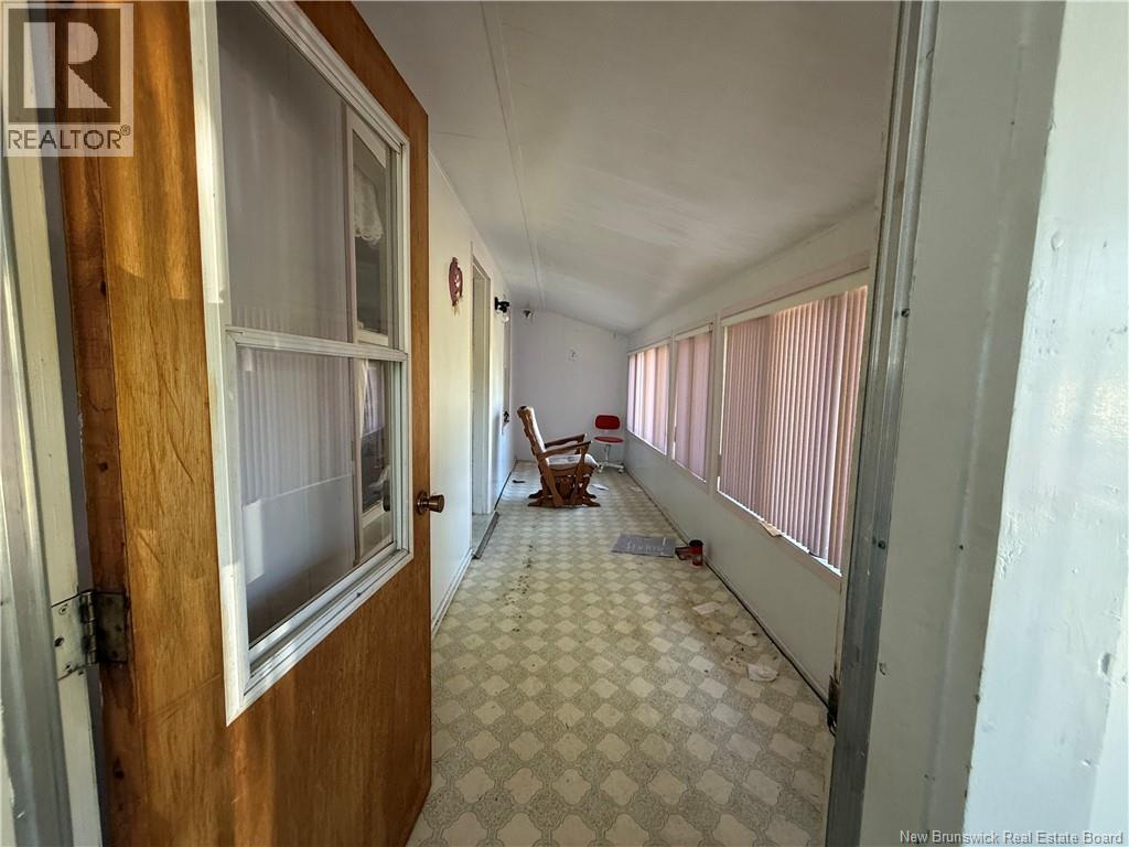 792 Rue Basque, Canton Des Basques, New Brunswick  E1X 3P2 - Photo 16 - NB148757