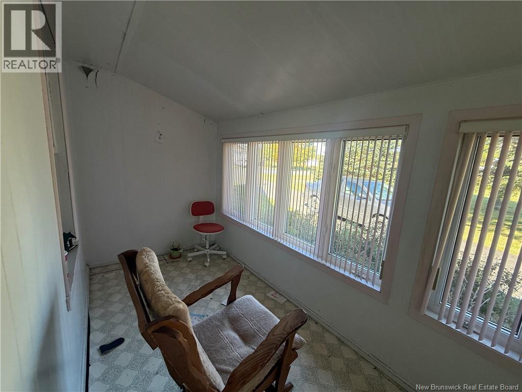 792 Rue Basque, Canton Des Basques, New Brunswick  E1X 3P2 - Photo 19 - NB148757