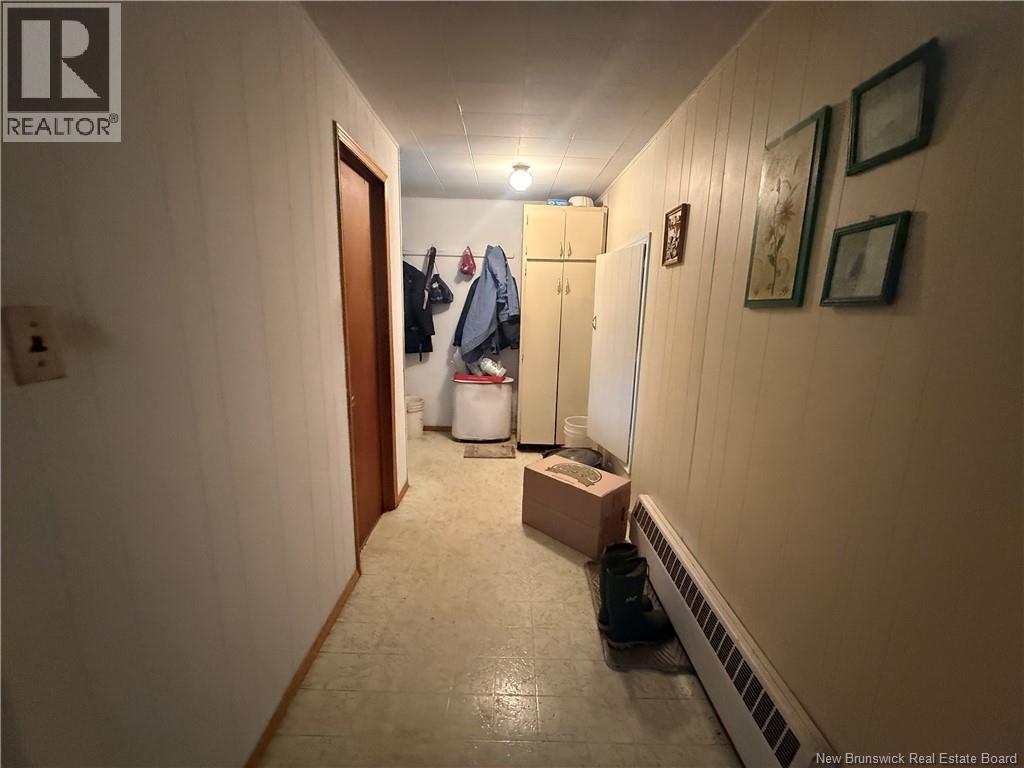792 Rue Basque, Canton Des Basques, New Brunswick  E1X 3P2 - Photo 20 - NB148757