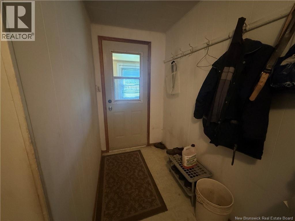 792 Rue Basque, Canton Des Basques, New Brunswick  E1X 3P2 - Photo 21 - NB148757