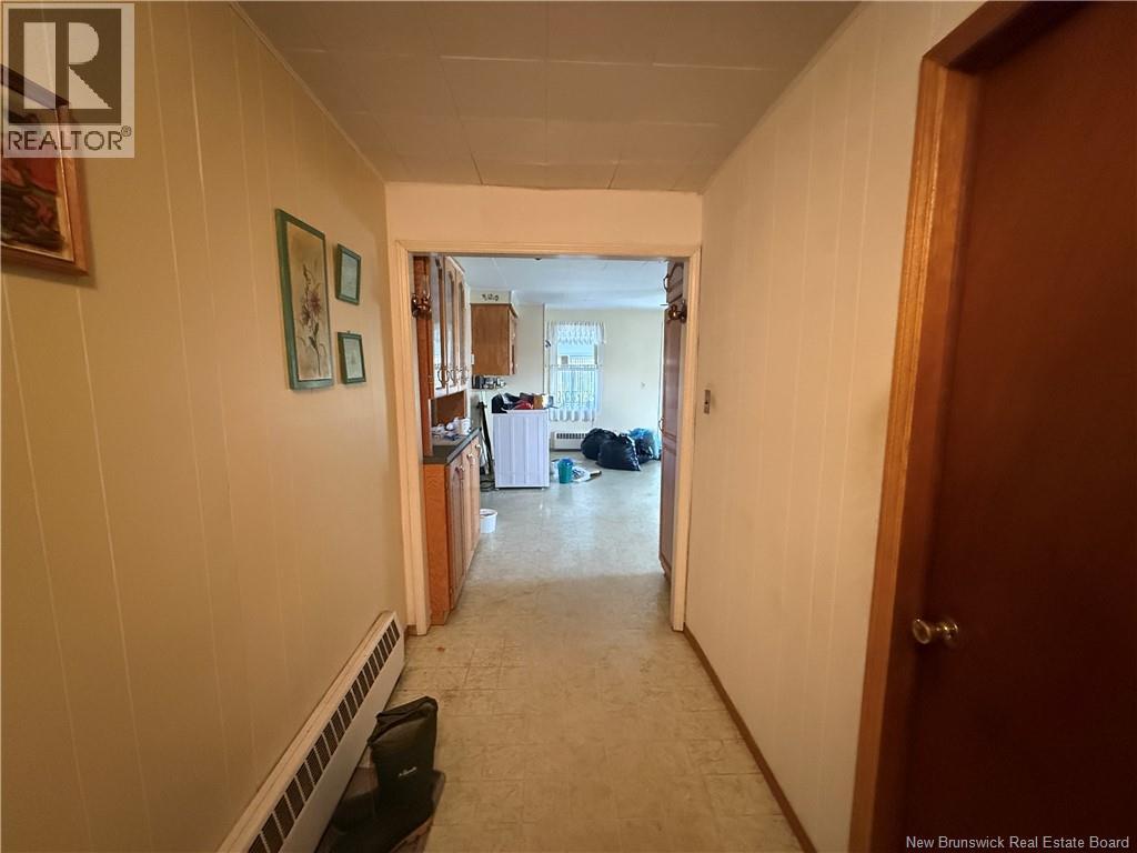792 Rue Basque, Canton Des Basques, New Brunswick  E1X 3P2 - Photo 22 - NB148757