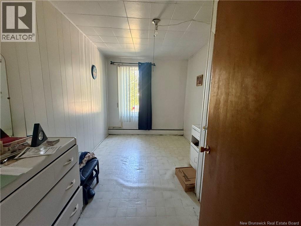 792 Rue Basque, Canton Des Basques, New Brunswick  E1X 3P2 - Photo 24 - NB148757