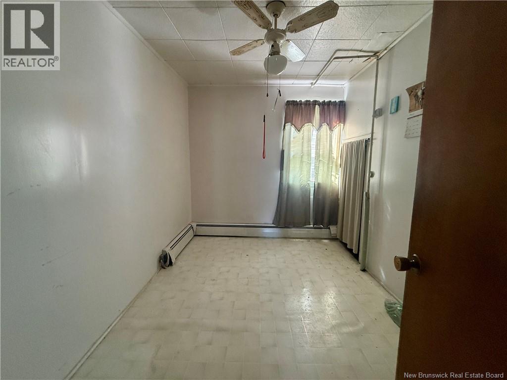 792 Rue Basque, Canton Des Basques, New Brunswick  E1X 3P2 - Photo 26 - NB148757